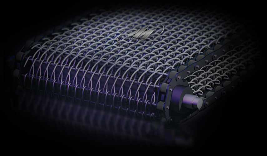 Metaltrak banner image